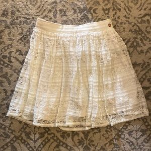 Matilda Jane Skirt